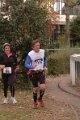 course mixte 2011-449